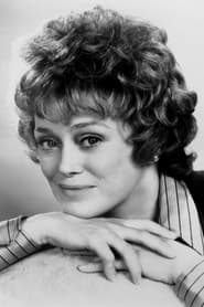 Picture of Rue McClanahan