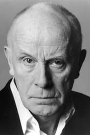 Picture of Richard Wilson
