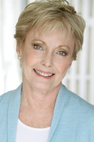 Picture of Judith McConnell