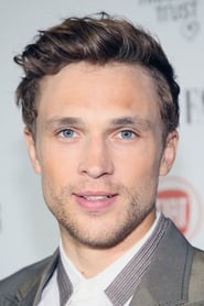 Picture of William Moseley