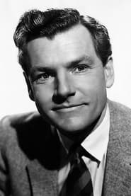 Picture of Kenneth More