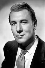 Picture of Michael Redgrave