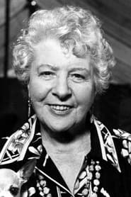 Picture of Irene Handl