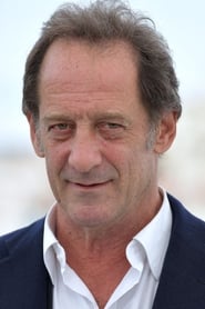 Picture of Vincent Lindon
