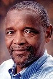 Picture of Winston Ntshona