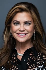 Picture of Kathy Ireland