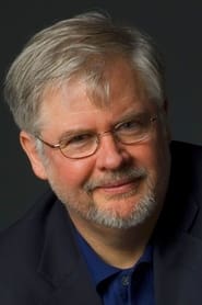 Picture of Christopher Durang