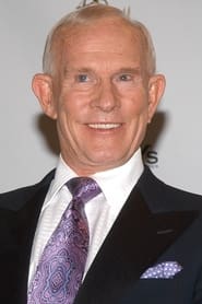 Picture of Tom Smothers