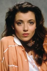 Picture of Mia Sara