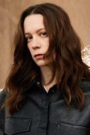 Picture of Chloe Pirrie