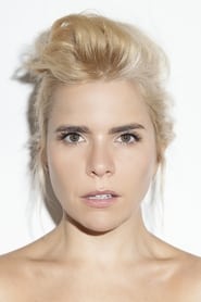 Picture of Paloma Faith