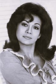 Picture of BarBara Luna