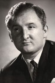 Picture of Ronald Fraser