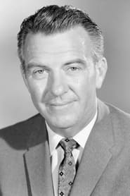 Picture of Hugh Beaumont