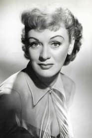 Picture of Eve Arden