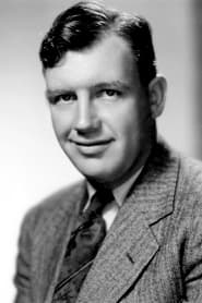 Picture of Andy Devine