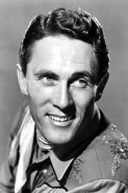 Picture of Ken Curtis
