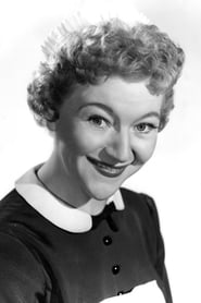 Picture of Dora Bryan