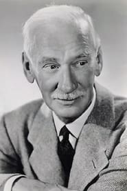 Picture of Clem Bevans