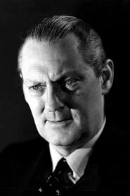 Picture of Lionel Barrymore