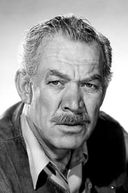 Picture of Ward Bond