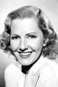 Picture of Jean Arthur