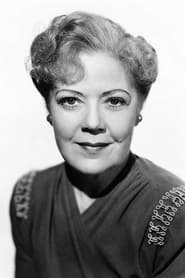 Picture of Spring Byington