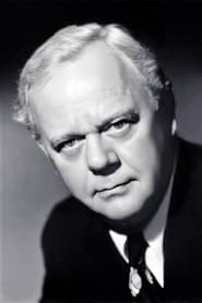 Picture of Charles Winninger