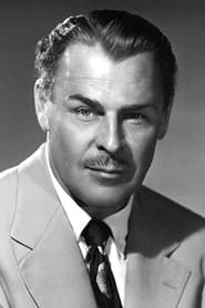 Picture of Brian Donlevy