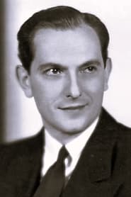 Picture of Joseph Schildkraut