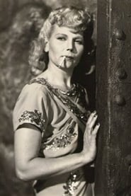 Picture of Joan Blair