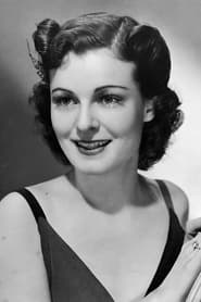 Picture of Ruth Hussey