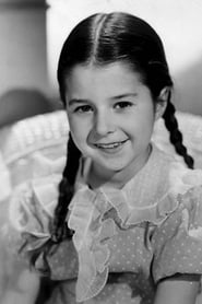 Picture of Virginia Weidler