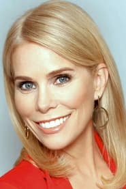 Picture of Cheryl Hines