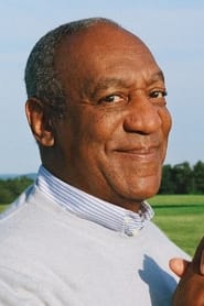 Picture of Bill Cosby