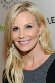 Picture of Monica Potter