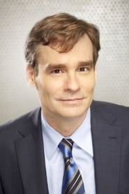 Picture of Robert Sean Leonard