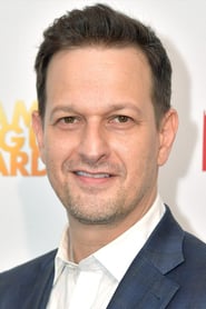 Picture of Josh Charles