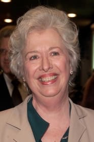 Picture of Polly Holliday