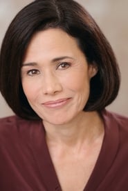 Picture of Karen Kahn