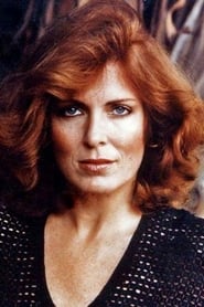 Picture of Joanna Cassidy