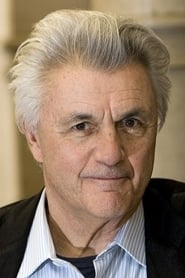 Picture of John Irving