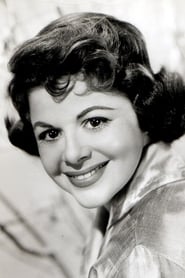 Picture of Mitzi McCall