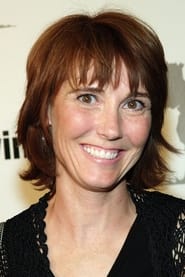 Picture of Jill Talley