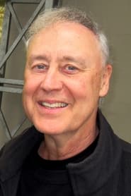 Picture of Bruce Hornsby