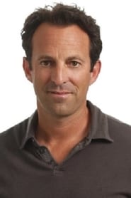 Picture of Scott Waugh