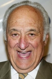 Picture of Jerry Adler