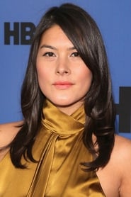 Picture of Mizuo Peck