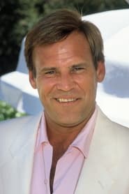 Picture of Don Stroud