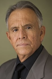 Picture of Rudy Ramos